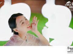-龙湖星悦荟(颐和店)