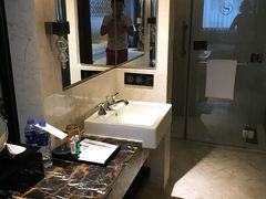 -西安赛瑞喜来登大酒店