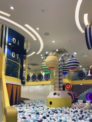 点击看大图 -meland(成都金牛凯德广场店)