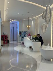 -杭州米兰柏羽医疗美容医院