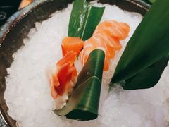 -披头士和牛火锅·寿喜烧自助(陶溪川店)