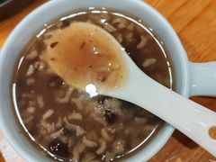 -莲餐厅·湖北菜·藕汤老手艺(愚园路店)