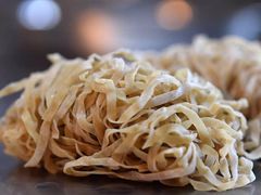 -西关竹园(荔枝湾店)