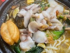 -八面来福(金华商城)
