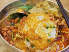 -狼狼一碗螺蛳粉·24小时营业