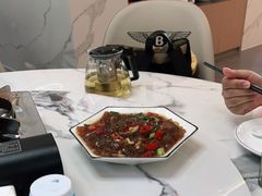 -宝荣鱼馆·临湖之宴(千岛湖店)