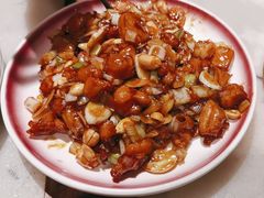 -小吊梨汤·北京菜·烤鸭(清河万象汇店)