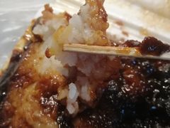 -马文章胖子甑糕(洒金桥店)