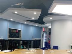 -新航道雅思托福·留学·考研培训(人民广场校区)