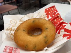-万利记·长沙粉面小吃(8号仓店)