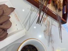 -老爷子原味蒸饺(总店)