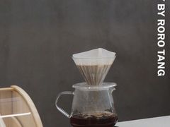 -Again Coffee Roaster(香蜜湖店)