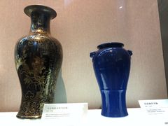 -景德镇中国陶瓷博物馆