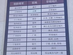 -内蒙古将军衙署博物院