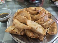 -桂萍特色牛筋牛杂(长堤街总店)