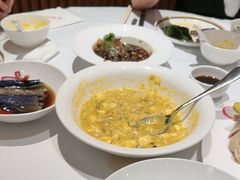 -老吉士(环贸iapm店)