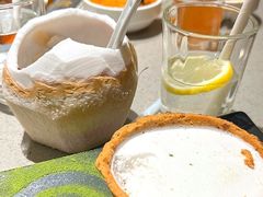 -海底捞火锅(青悦城店)