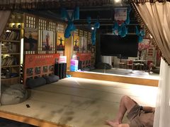 -安贞汤泉(安贞桥店)