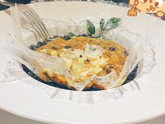 -王品牛排(福州泰禾店)