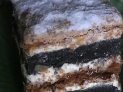 -苹果花园(枫林路店)