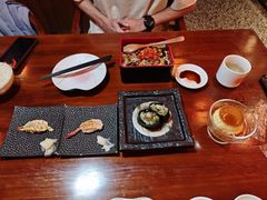 -白石の深夜食堂(宝龙店)