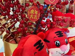 -中国民生银行(上海同福支行)