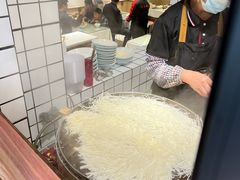 -酱壹老三饵丝(南宁南路店)