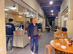 -江南红鱼汤(洋中花园店)