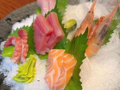 -龙城咖啡厅(常州富都洲际店)