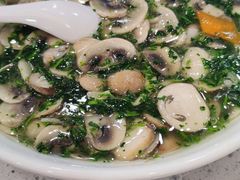 -新名仕(仙霞路店)