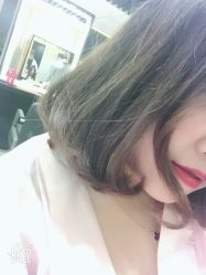 -REFRESH