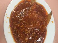 -蘭心餐厅(进贤路店)