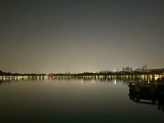 -杭州湖滨in77