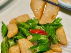 -神仙馆(衡山路店)