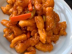 -郭记三宝粥店(锦山大街店)