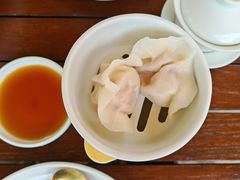 -喜鼎海胆水饺(东港店)