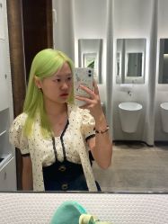 -PE SALON