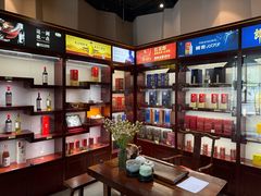 -东方红酒楼(知春路店)
