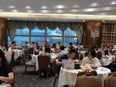-稻香酒家·35年老字号(侨光店)