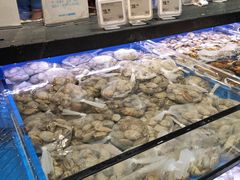 -盒马鲜生(曜一城店)