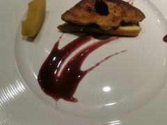-御泉七味铁板烧(高区店)