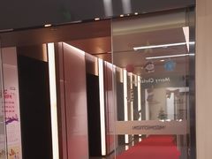 -复动肌骨门诊·MEDMOTION(北外滩店)