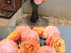 -川匠·睡眠采耳·SPA(九眼桥店)