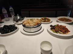 -金春禧(世茂国际广场店)