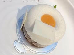 百香果脆脆-木棉花开(中心城店)