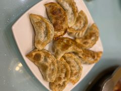 -鲜味奇火锅(江高店)