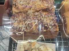 -多乐之日(五道口店)