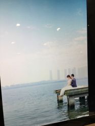 -太郎花子婚纱摄影艺术中心