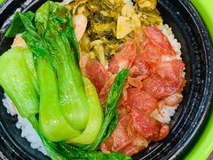 -食味稻汕头小吃(方庄店)
