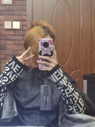 -小齐发型Star~Salon